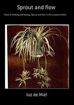 bw-sprout-and-flow-clube-de-autores-3410002477583
