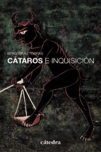 Cataros e Inquisicion