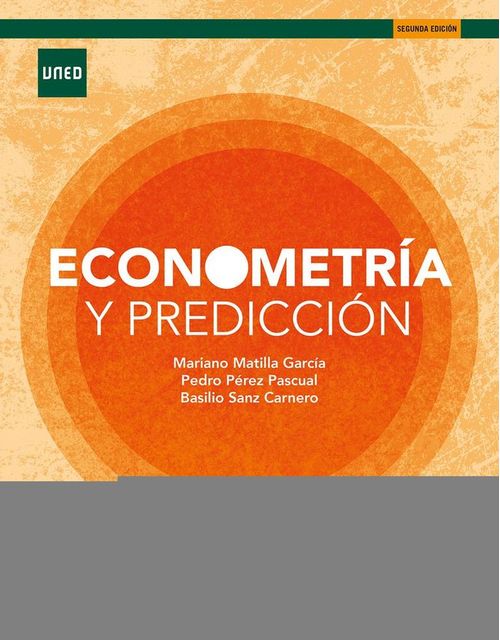 LACUTX Econometria y prediccion 2E Libro alumnocuaderno