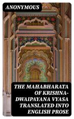 bw-the-mahabharata-of-krishnadwaipayana-vyasa-translated-into-english-prose-digicat-8596547380436