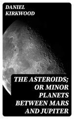 bw-the-asteroids-or-minor-planets-between-mars-and-jupiter-digicat-8596547375227