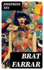 bw-brat-farrar-digicat-8596547717331