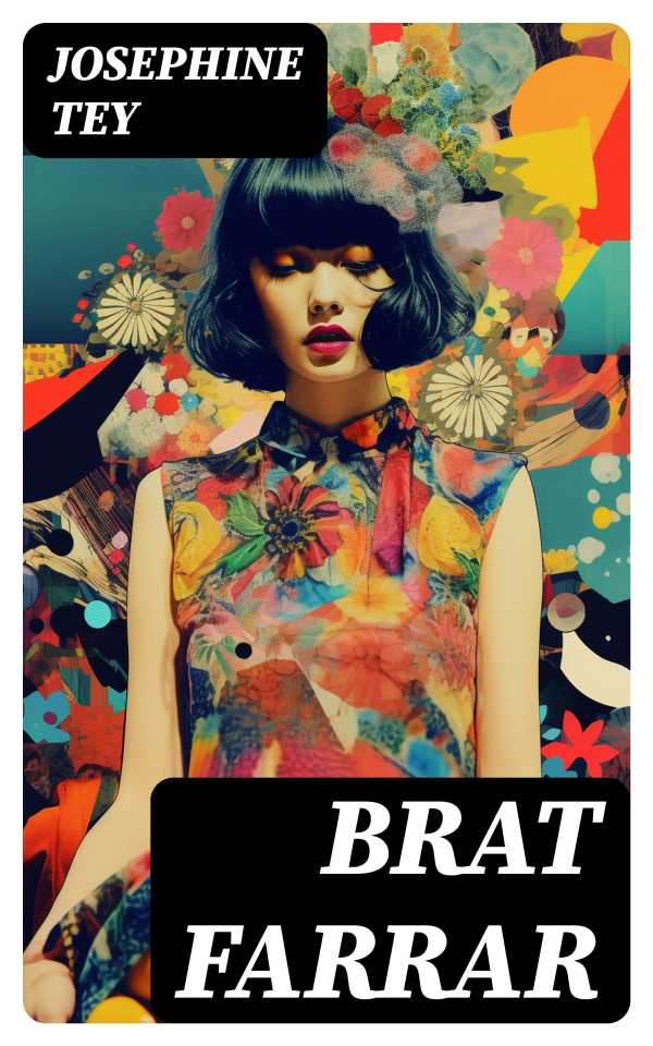 bw-brat-farrar-digicat-8596547717331