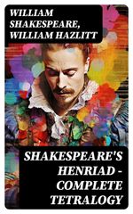 bw-shakespeares-henriad-complete-tetralogy-digicat-8596547717263