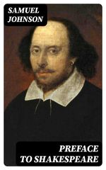 bw-preface-to-shakespeare-digicat-8596547359104