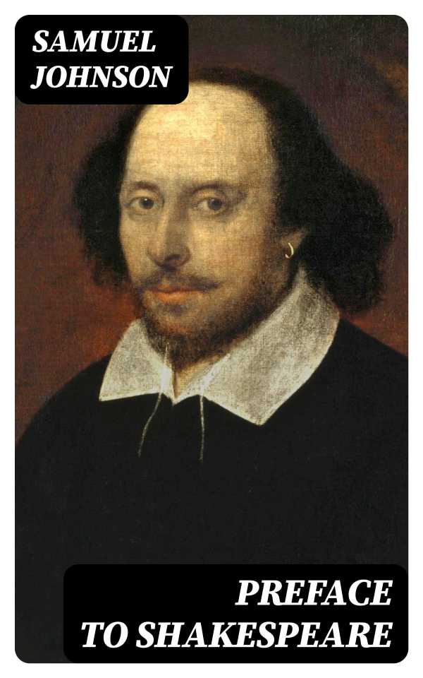 bw-preface-to-shakespeare-digicat-8596547359104