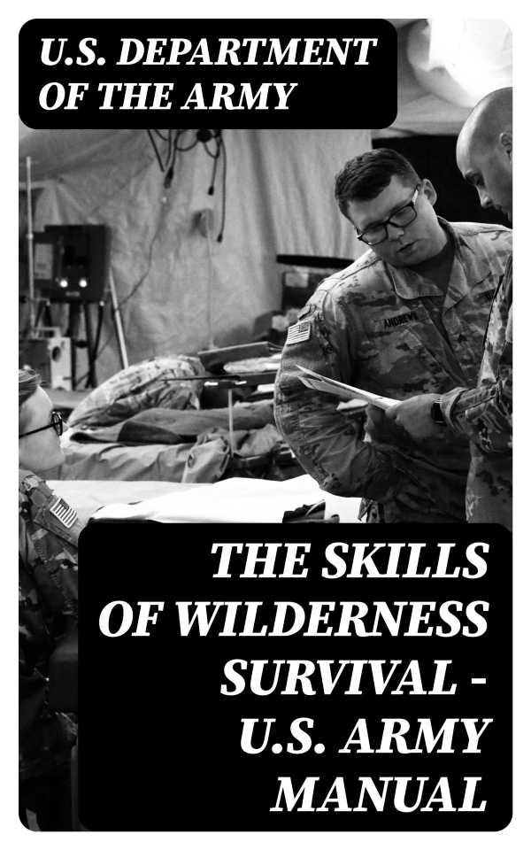 bw-the-skills-of-wilderness-survival-us-army-manual-digicat-8596547391609