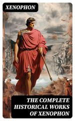 bw-the-complete-historical-works-of-xenophon-digicat-8596547717034