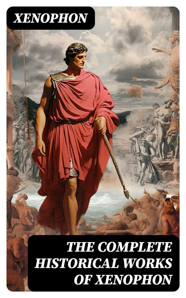 bw-the-complete-historical-works-of-xenophon-digicat-8596547717034