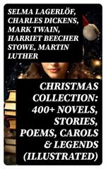 bw-christmas-collection-400-novels-stories-poems-carols-amp-legends-illustrated-digicat-8596547715689