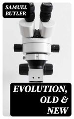 bw-evolution-old-amp-new-digicat-8596547384632