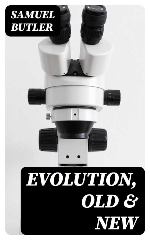 bw-evolution-old-amp-new-digicat-8596547384632