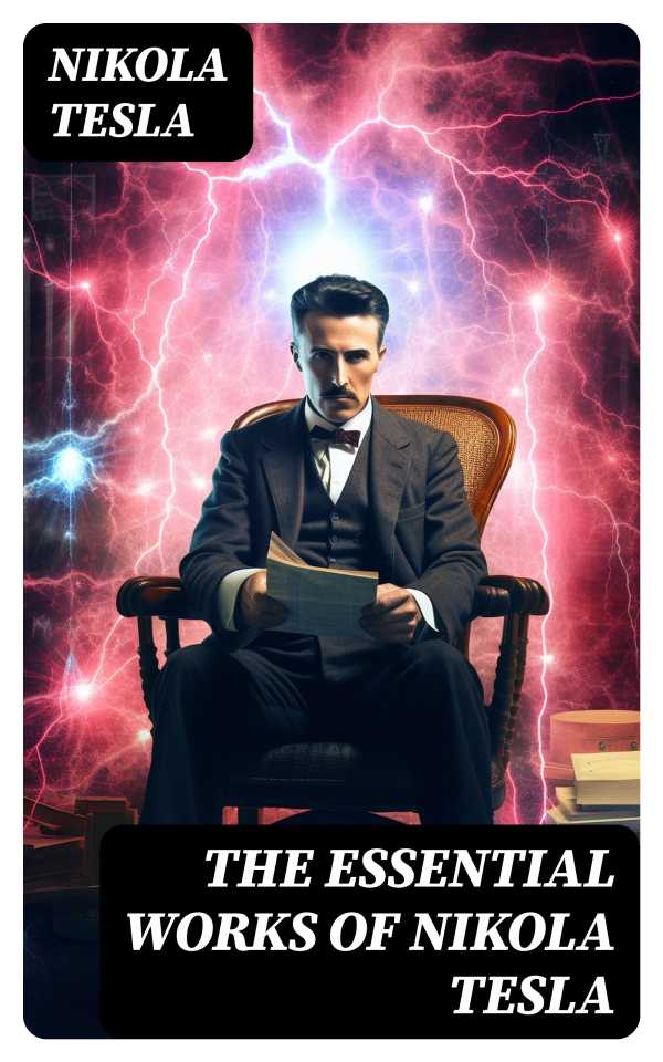 bw-the-essential-works-of-nikola-tesla-digicat-8596547720959