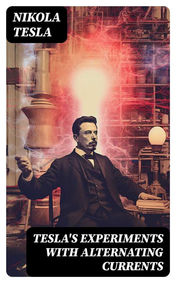 bw-teslas-experiments-with-alternating-currents-digicat-8596547720164