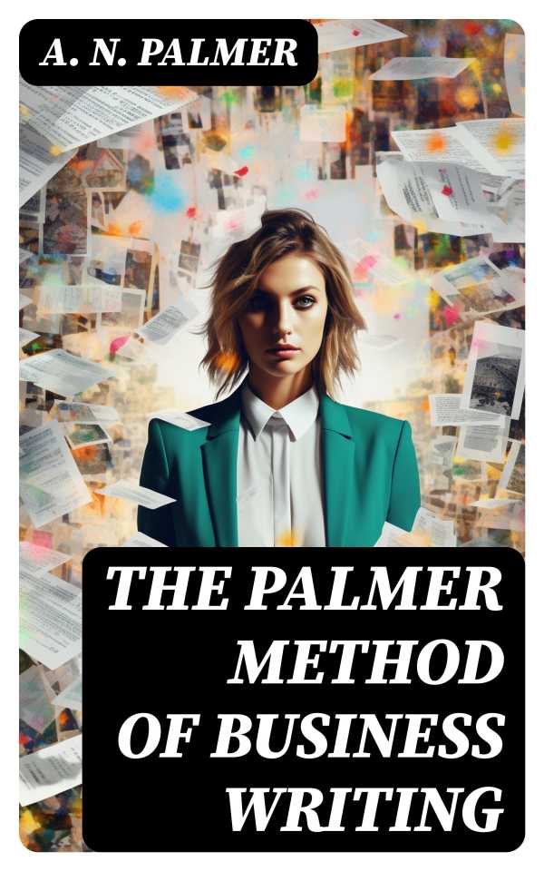 bw-the-palmer-method-of-business-writing-digicat-8596547728788
