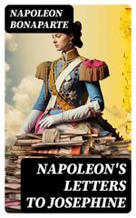 bw-napoleons-letters-to-josephine-digicat-8596547727156