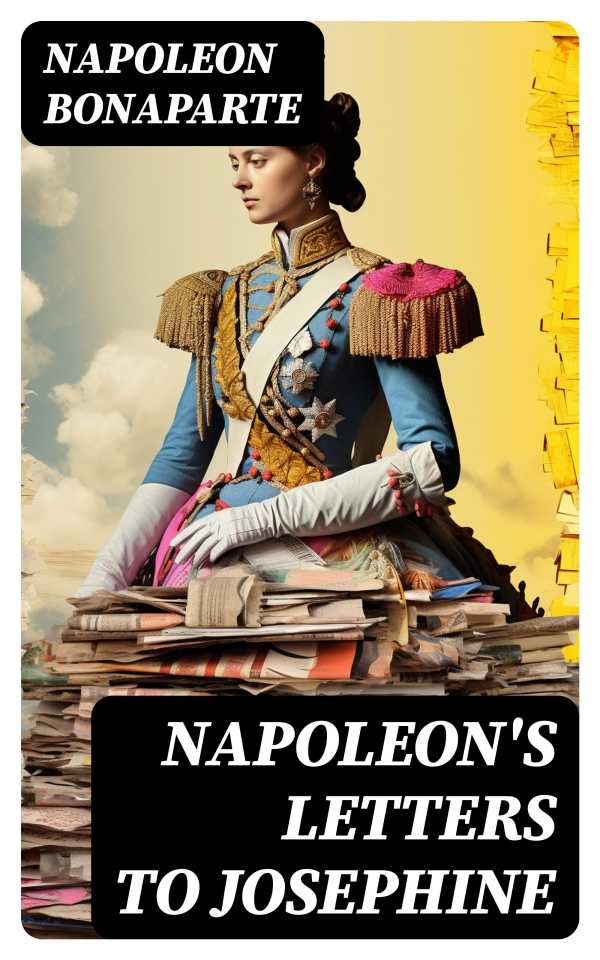 bw-napoleons-letters-to-josephine-digicat-8596547727156