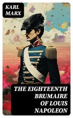 bw-the-eighteenth-brumaire-of-louis-napoleon-digicat-8596547726555