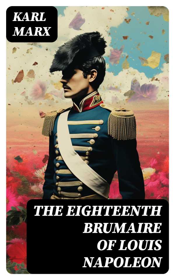 bw-the-eighteenth-brumaire-of-louis-napoleon-digicat-8596547726555