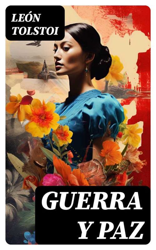 Guerra y Paz