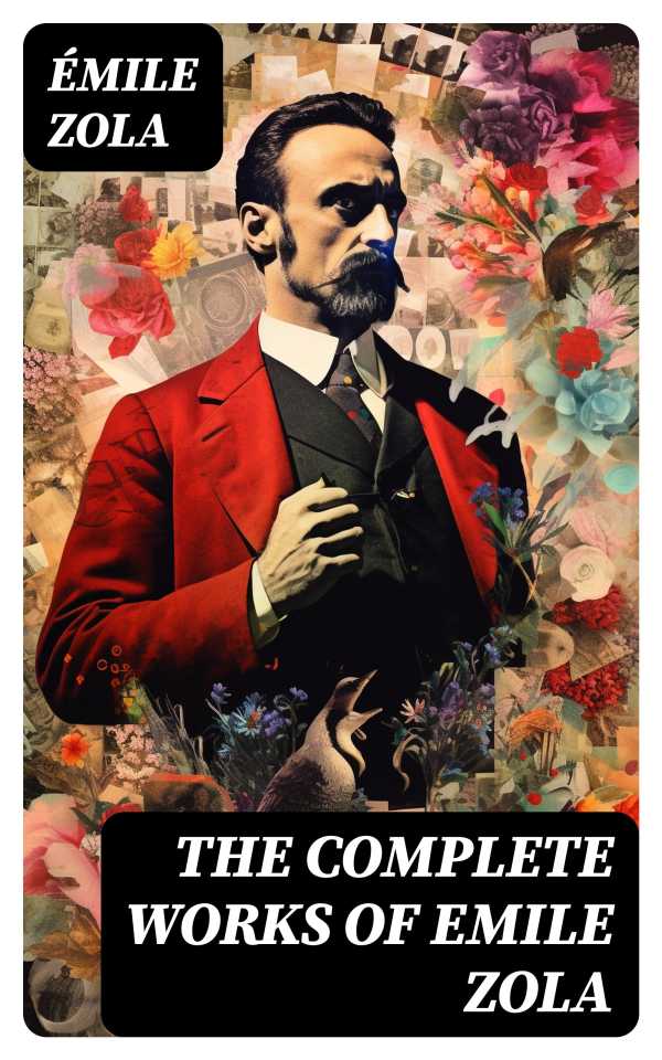 bw-the-complete-works-of-emile-zola-digicat-8596547726722