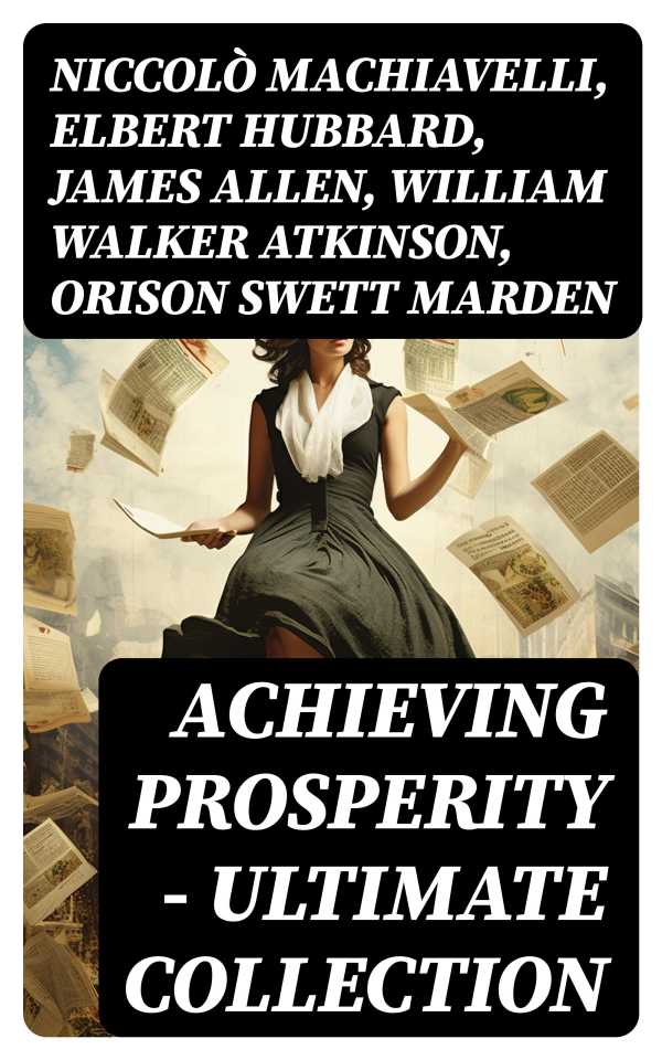 bw-achieving-prosperity-ultimate-collection-digicat-8596547727750