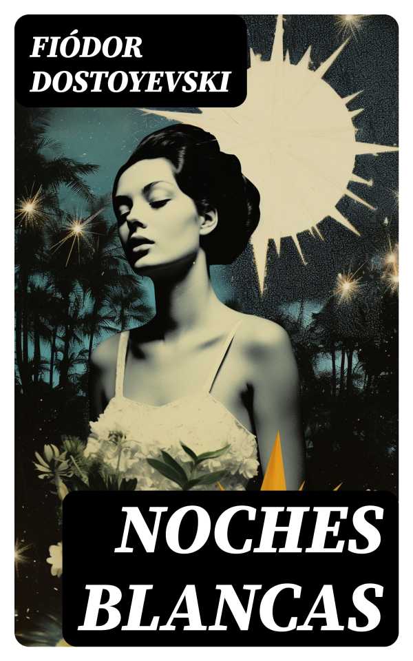 bw-noches-blancas-digicat-8596547735854