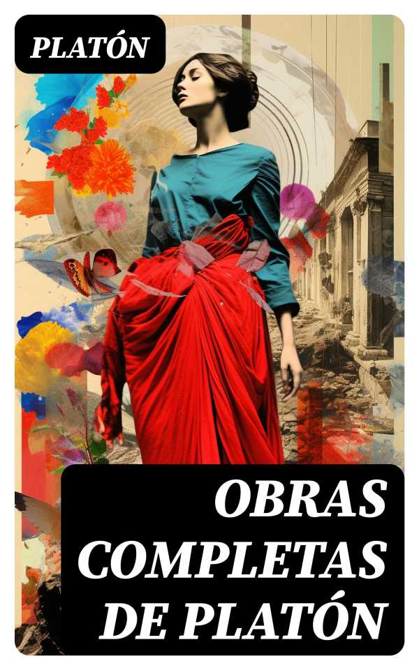 bw-obras-completas-de-platoacuten-digicat-8596547735571