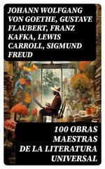 bw-100-obras-maestras-de-la-literatura-universal-digicat-8596547733690