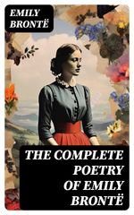 bw-the-complete-poetry-of-emily-bronteuml-digicat-8596547733867