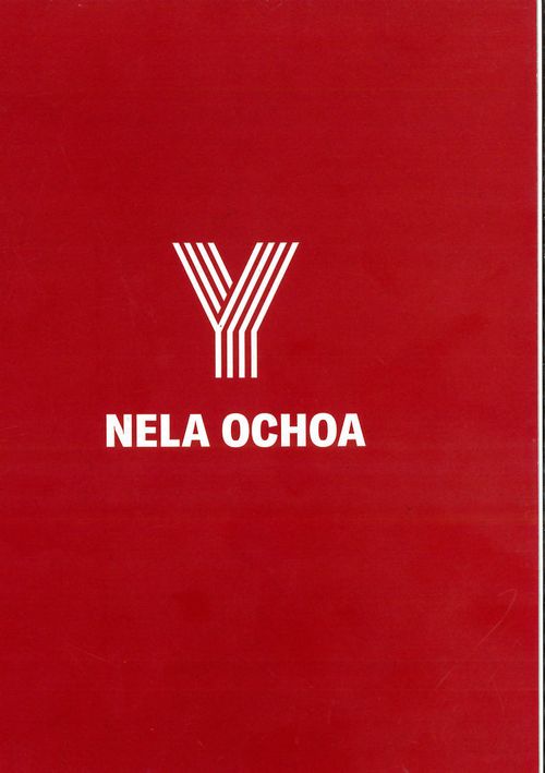 Y Nela Ochoa