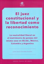 el-juez-constitucional-y-la-libertad-como-reconocimiento-9789587819519-upuj