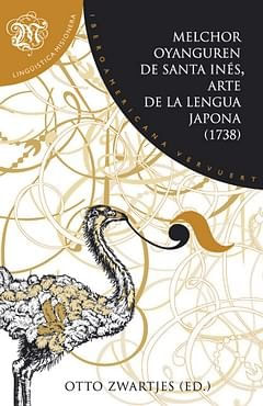 MELCHOR ARANGUREN DE SANTA INES