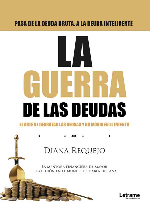 bw-la-guerra-de-las-deudas-letrame-grupo-editorial-9788410898103