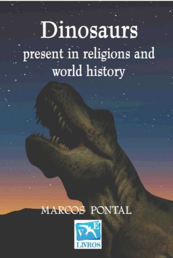 bw-dinosaurs-clube-de-autores-3410006823058