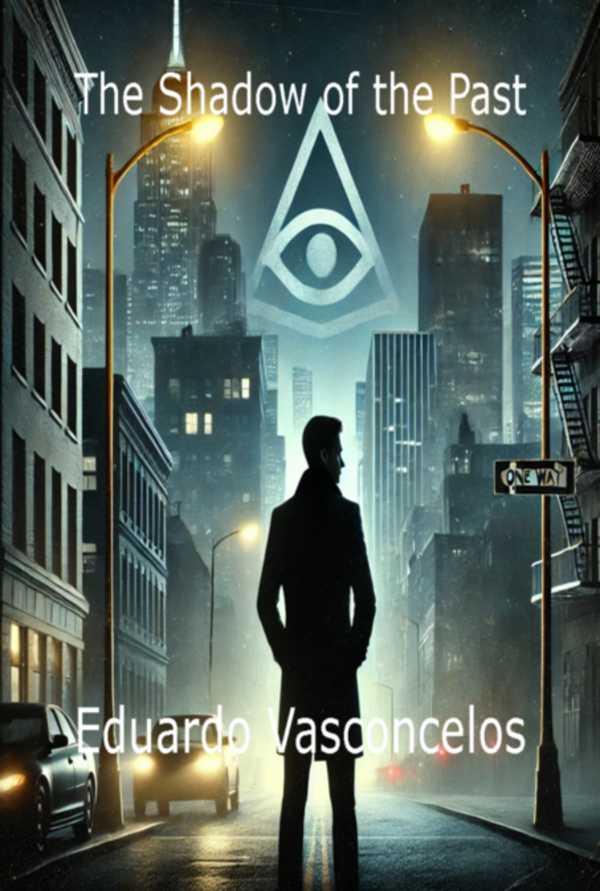 bw-the-shadow-of-the-past-clube-de-autores-3410007396193