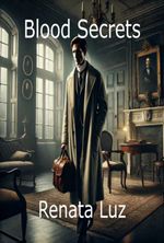 bw-blood-secrets-clube-de-autores-3410007395622