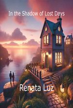 bw-in-the-shadow-of-lost-days-clube-de-autores-3410007395677