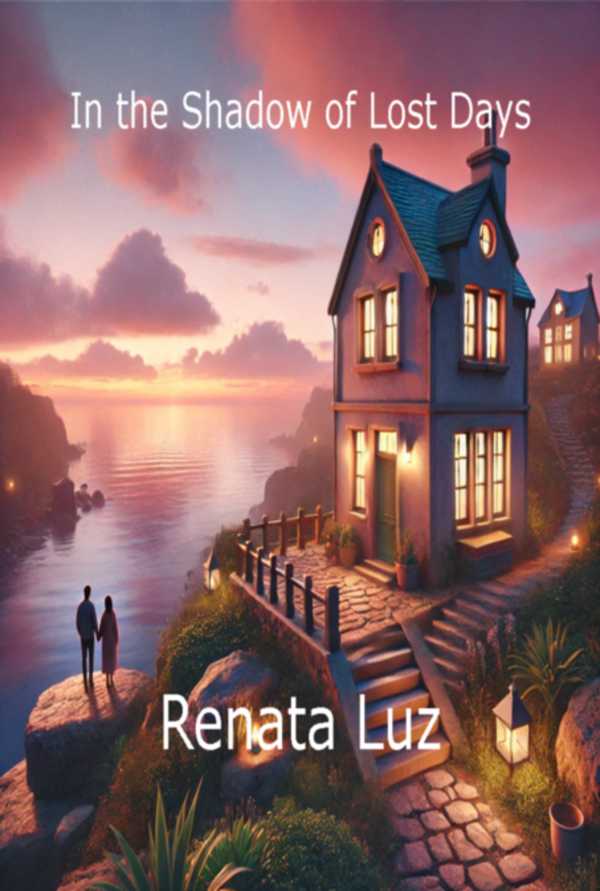 bw-in-the-shadow-of-lost-days-clube-de-autores-3410007395677