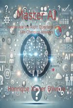 bw-master-ai-clube-de-autores-3410007396568