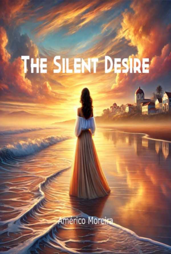 bw-the-silent-desire-clube-de-autores-3410007346815
