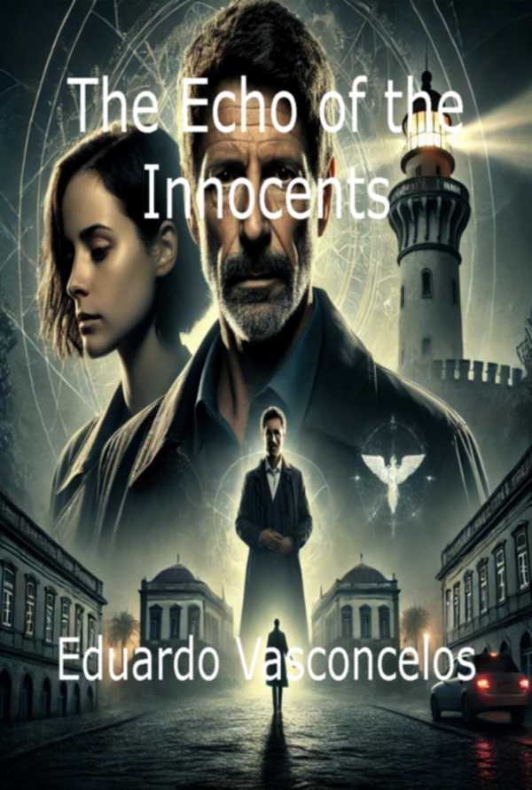 bw-the-echo-of-the-innocents-clube-de-autores-3410007396254