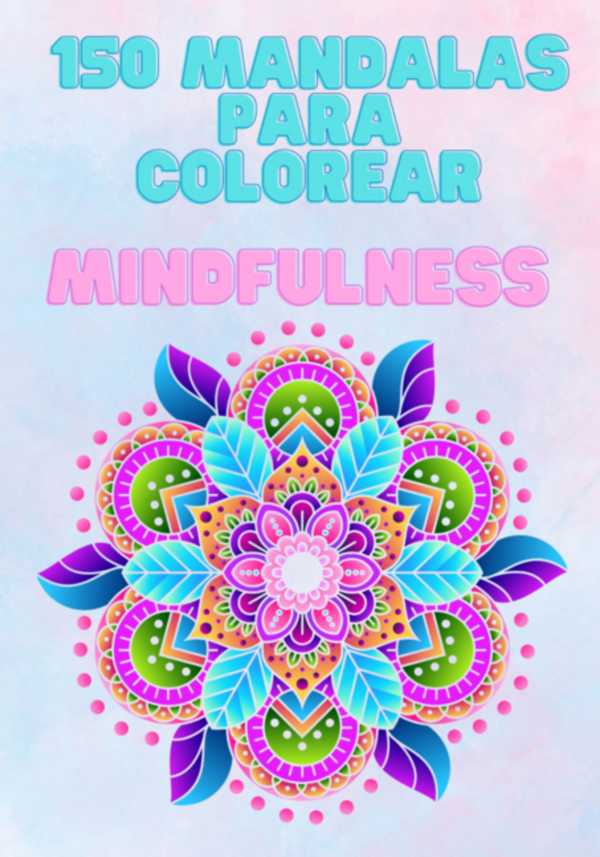 bw-150-mandalas-para-colorear-clube-de-autores-3410007394526