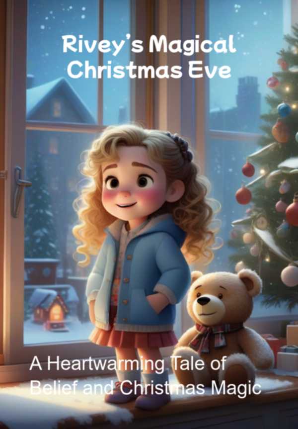 bw-riveys-magical-christmas-eve-clube-de-autores-3410007477717