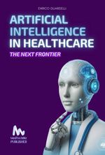bw-artificial-intelligence-ai-in-healthcare-clube-de-autores-3410006801650