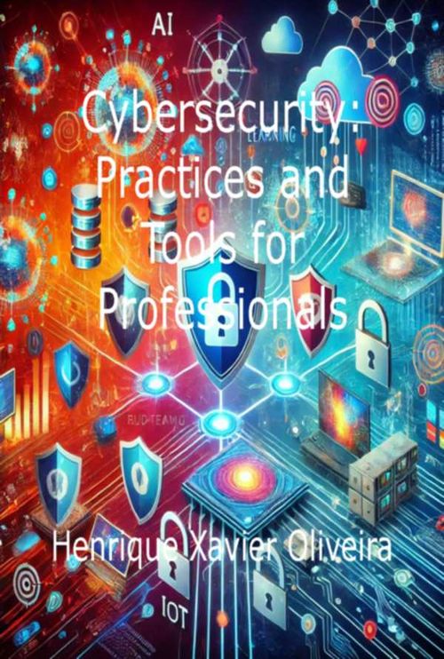 Cybersecurity