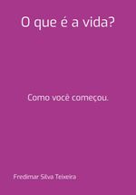 bw-o-que-eacute-a-vida-clube-de-autores-3410007333662