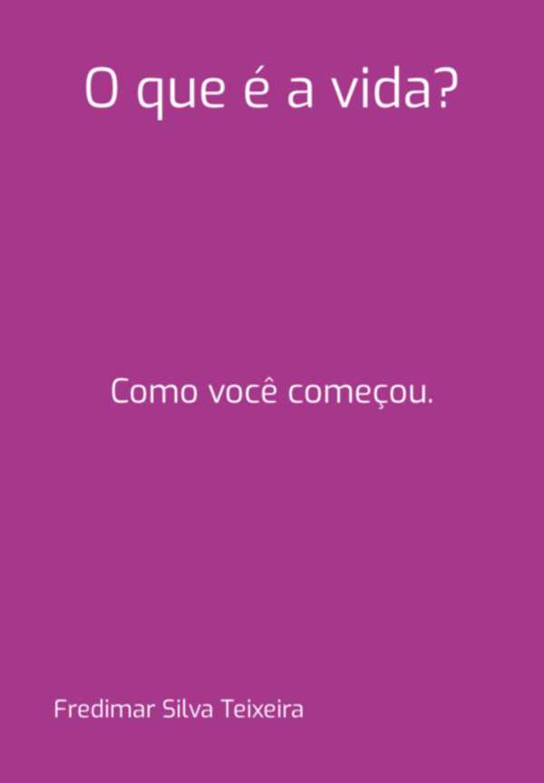 bw-o-que-eacute-a-vida-clube-de-autores-3410007333662