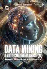 bw-data-mining-concepts-fundamentals-and-applications-clube-de-autores-3410006939476