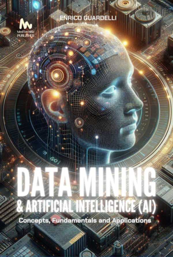 bw-data-mining-concepts-fundamentals-and-applications-clube-de-autores-3410006939476